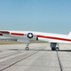 Illustration for article titled This Date in Aviation History: October 12 - October 14